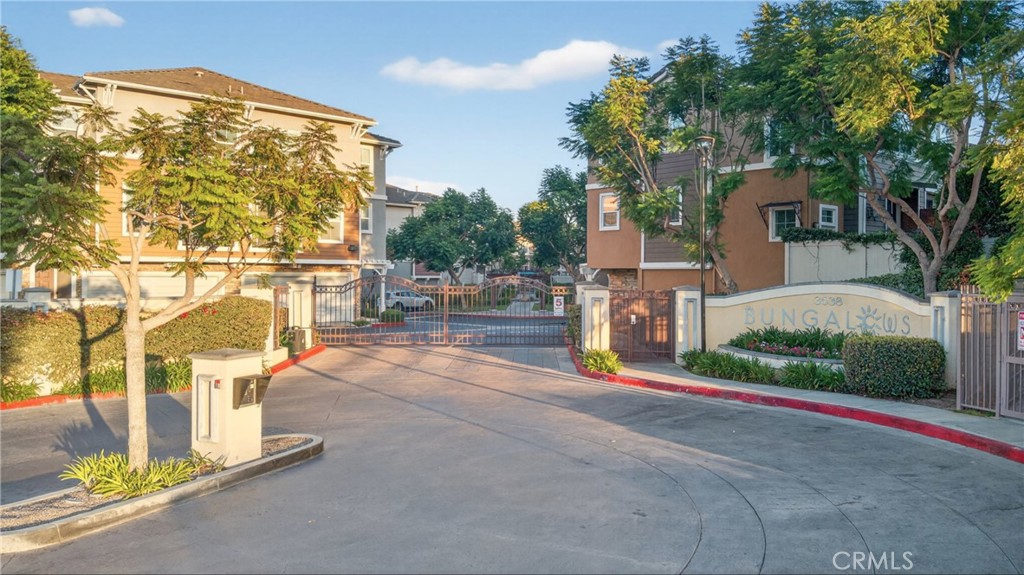 3538 Torrance Boulevard #145