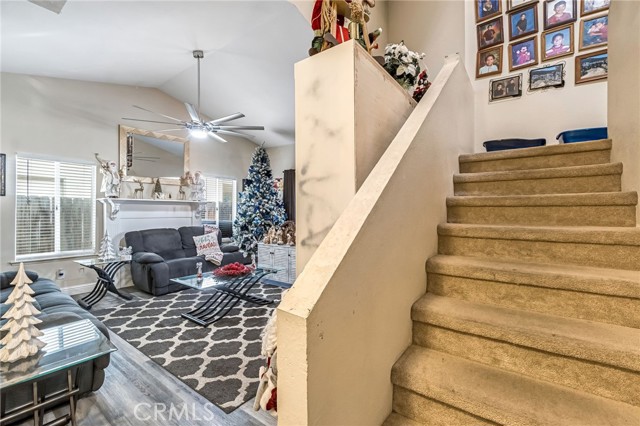 Detail Gallery Image 17 of 25 For 2372 Ironwood, Madera,  CA 93637 - 4 Beds | 3 Baths