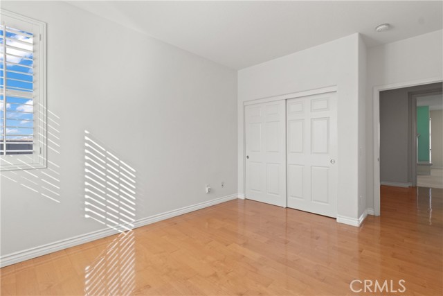 Detail Gallery Image 35 of 58 For 41346 43rd, Quartz Hill,  CA 93536 - 4 Beds | 5 Baths