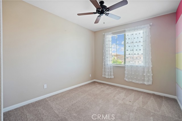 34282 34282 Kensington, Murrieta CA: https://media.crmls.org/medias/18e6f566-8897-4c92-92ef-725a4a8e478d.jpg