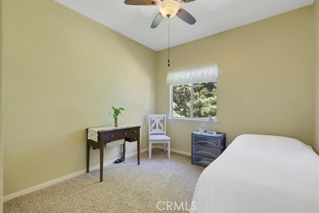 Detail Gallery Image 36 of 63 For 1856 Rutherford Ct, Yuba City,  CA 95993 - 4 Beds | 2/1 Baths