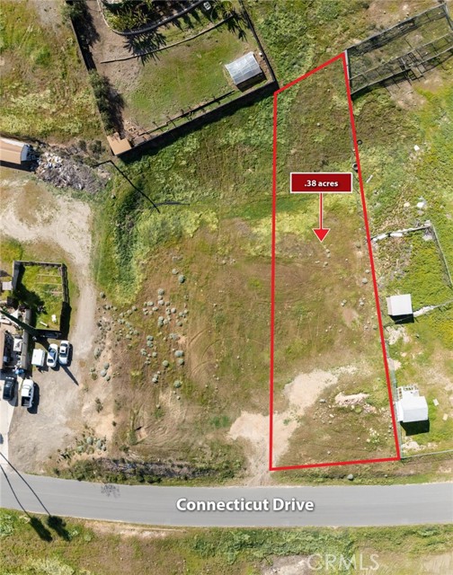 Detail Gallery Image 14 of 38 For 1 Connecticut Dr, Quail Valley,  CA 92587 - – Beds | – Baths