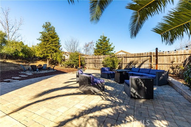 317 Susannah Lane, Paso Robles CA: https://media.crmls.org/medias/18e72ae4-9e26-4294-825c-9a951e207952.jpg