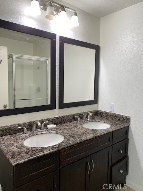 Detail Gallery Image 16 of 26 For 926 W Philadelphia St #O84,  Ontario,  CA 91762 - 2 Beds | 2/1 Baths