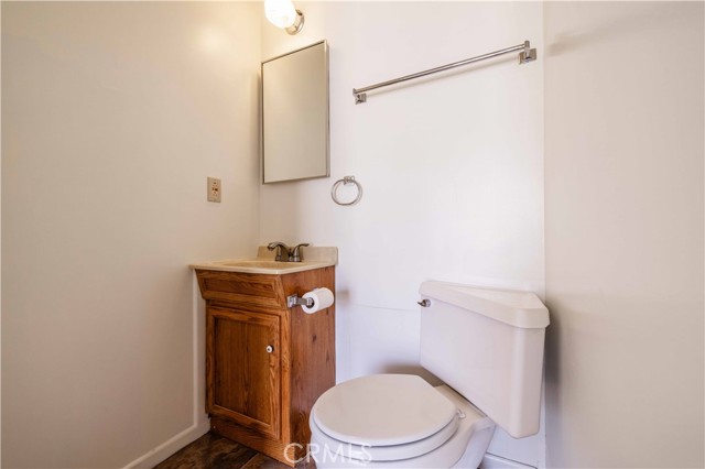 Detail Gallery Image 22 of 29 For 14215 La Forge, Whittier,  CA 90605 - 3 Beds | 1 Baths