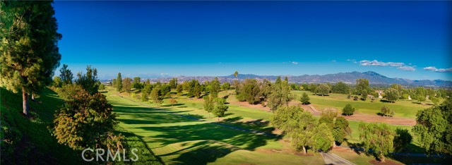 Detail Gallery Image 32 of 37 For 24055 W Paseo Del Lago #253,  Laguna Woods,  CA 92637 - 2 Beds | 2 Baths