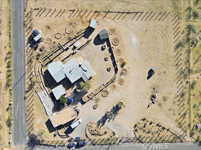 Detail Gallery Image 11 of 40 For 19876 Lodema Rd, Apple Valley,  CA 92307 - 3 Beds | 2 Baths