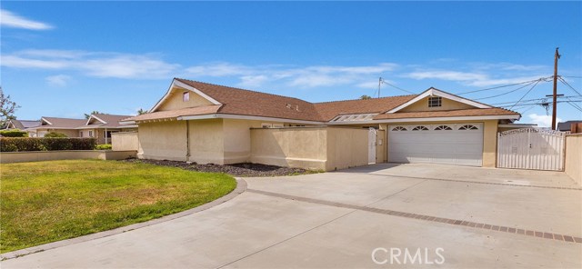 619 W Monterey Rd, Corona, CA 92882