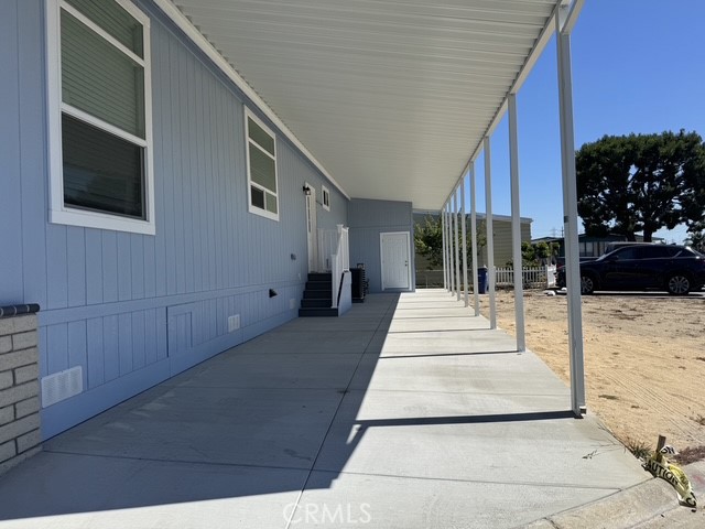 MLS #OC26141114 image #5