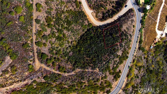 Detail Gallery Image 9 of 16 For 0 Mcreynolds Rd, Malibu,  CA 90265 - – Beds | – Baths