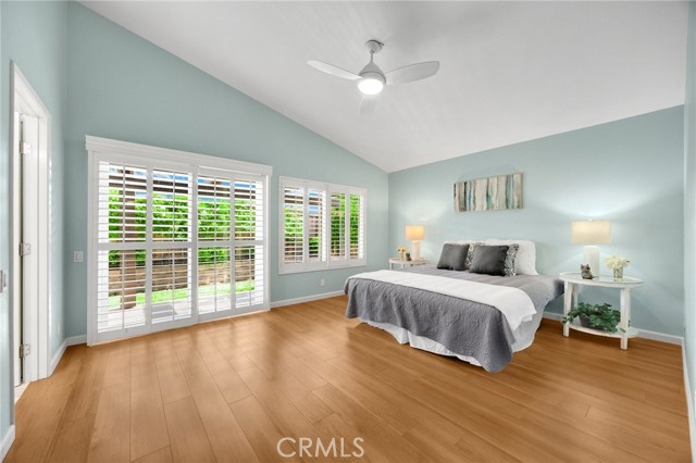 2108 Ironbark Circle, Brea CA: https://media.crmls.org/medias/18e7614b-8676-44de-9ba2-109b24535bff.jpg