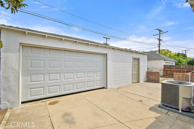 732 South Verdugo Road photo 4
