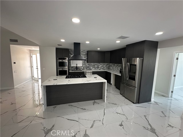 1834 N Hidalgo Way, Palm Springs CA: https://media.crmls.org/medias/18e7b832-beb1-400d-b1ad-d8bdce7955f2.jpg