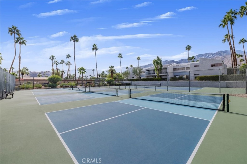 MLS #SW25260760 image #31