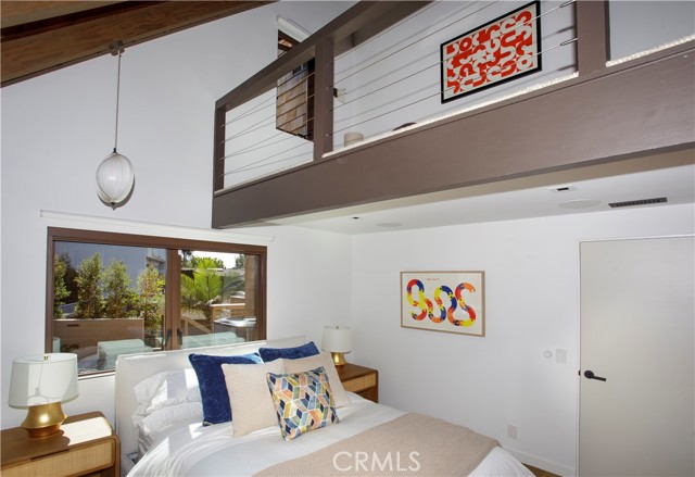 Detail Gallery Image 25 of 42 For 1944 Ocean Way, Laguna Beach,  CA 92651 - 3 Beds | 3/1 Baths