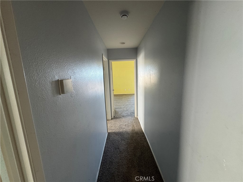 18E7Fc8A Fdd6 444D Aa35 56D6D03145C6 10998 Windcrest Street, Adelanto, Ca 92301 &Lt;Span Style='BackgroundColor:transparent;Padding:0Px;'&Gt; &Lt;Small&Gt; &Lt;I&Gt; &Lt;/I&Gt; &Lt;/Small&Gt;&Lt;/Span&Gt;