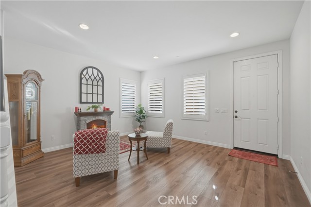 Detail Gallery Image 6 of 52 For 34712 Swan Valley Ct, Murrieta,  CA 92563 - 5 Beds | 3 Baths