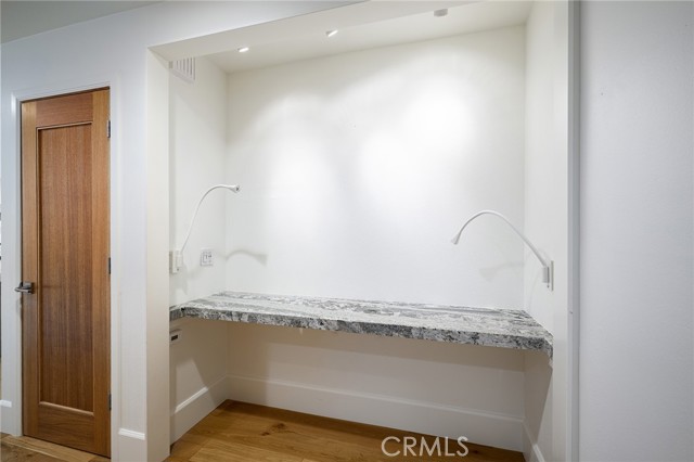 Detail Gallery Image 26 of 38 For 1218 Keel Dr, Corona Del Mar,  CA 92625 - 3 Beds | 2/1 Baths