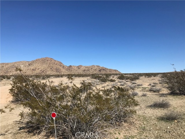 0 Palomino Road, Helendale CA: https://media.crmls.org/medias/18e815bf-0e08-4fd0-a42c-901e3438729e.jpg