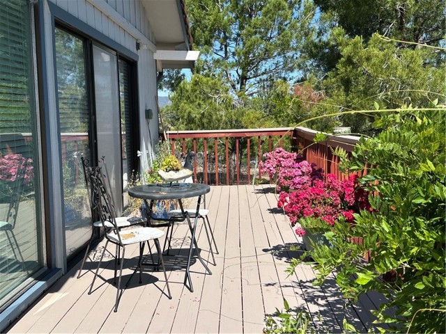 Detail Gallery Image 55 of 71 For 460 Lake Vista Dr, Lakeport,  CA 95453 - 3 Beds | 2 Baths