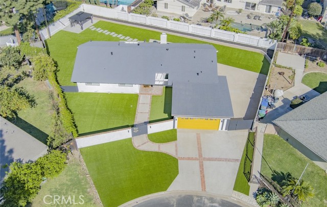 Front Image Thumbnail for CRPW26054201