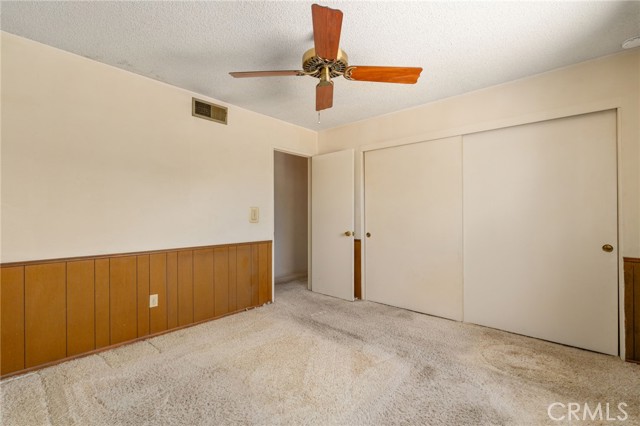 Detail Gallery Image 23 of 43 For 7635 Lakeside Dr, Jurupa Valley,  CA 92509 - 4 Beds | 2/1 Baths