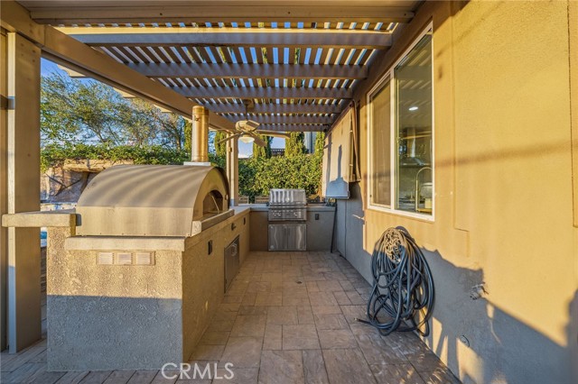 914 Tucana, San Marcos CA: https://media.crmls.org/medias/18e830ed-2eef-41dd-99c5-f2eb3654898d.jpg