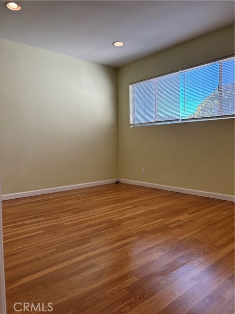 Detail Gallery Image 33 of 41 For 5525 Adele Ave, Whittier,  CA 90601 - 3 Beds | 2 Baths