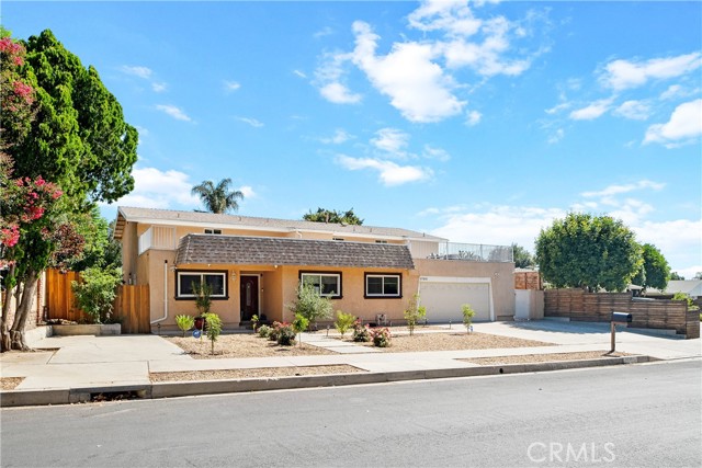 Detail Gallery Image 67 of 70 For 17211 Orozco St, Granada Hills,  CA 91344 - 5 Beds | 5/1 Baths