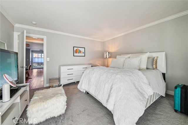 641 Prospect Avenue, Redondo Beach, California 90277, 1 Bedroom Bedrooms, ,1 BathroomBathrooms,Residential,For Sale,Prospect,SB25233128