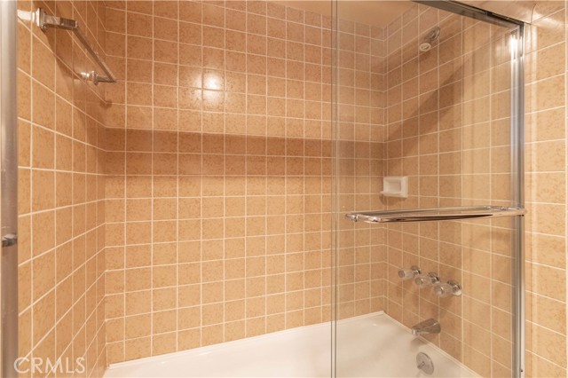 Detail Gallery Image 48 of 48 For 1095 Mount Verdi Rd, Big Bear City,  CA 92314 - 3 Beds | 2 Baths