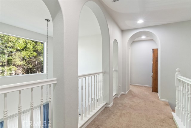 Detail Gallery Image 40 of 72 For 32736 Cottonwood Road, Winchester,  CA 92596 - 5 Beds | 5/1 Baths