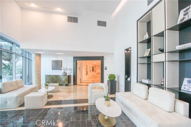 3141 Michelson Drive, Irvine CA: https://media.crmls.org/medias/18e86ce3-81fd-471d-9cfa-4168fbdadd1e.jpg
