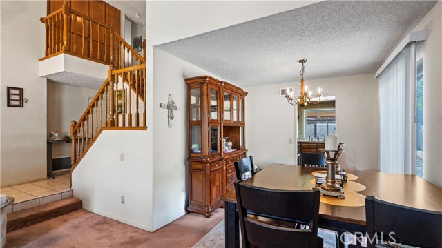 Detail Gallery Image 7 of 33 For 10847 Spyglass Dr, Rancho Cucamonga,  CA 91730 - 4 Beds | 3 Baths