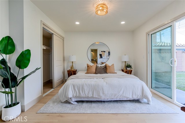 Detail Gallery Image 26 of 51 For 5311 Holland Ave, Garden Grove,  CA 92845 - 3 Beds | 2 Baths