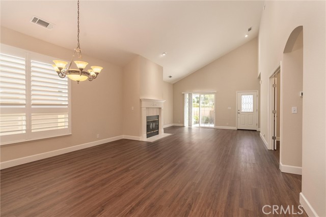 Detail Gallery Image 10 of 37 For 129 Benson Ter, Chico,  CA 95928 - 2 Beds | 2 Baths