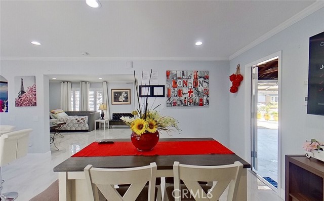 Image 3 of 7 For 17891 Caledonia