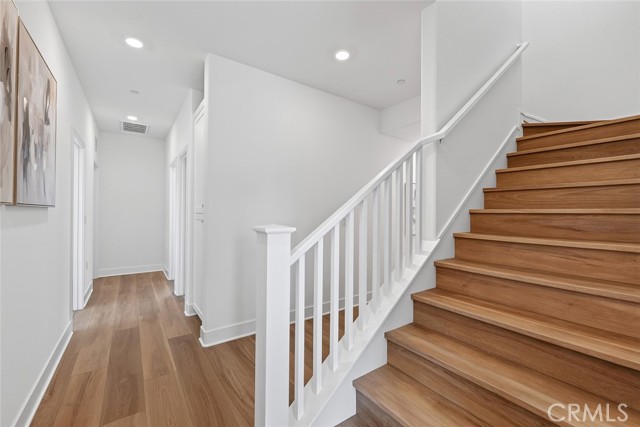 Detail Gallery Image 15 of 46 For 418 Lobata, Irvine,  CA 92618 - 4 Beds | 3/1 Baths