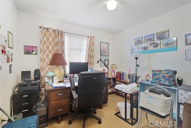 Detail Gallery Image 22 of 28 For 58375 Del Mar St, Yucca Valley,  CA 92284 - 3 Beds | 2 Baths