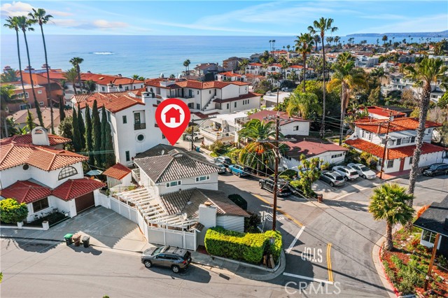 Detail Gallery Image 25 of 28 For 401 Arenoso Ln, San Clemente,  CA 92672 - – Beds | – Baths