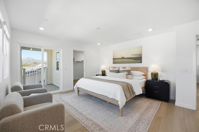 Detail Gallery Image 23 of 53 For 2392 Haley Point Drive #104,  Ventura,  CA 93003 - 3 Beds | 3/1 Baths