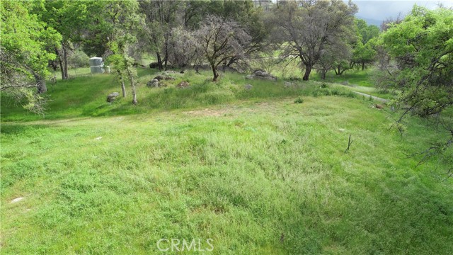 Detail Gallery Image 8 of 12 For 4067 Triangle Rd, Mariposa,  CA 95338 - – Beds | – Baths