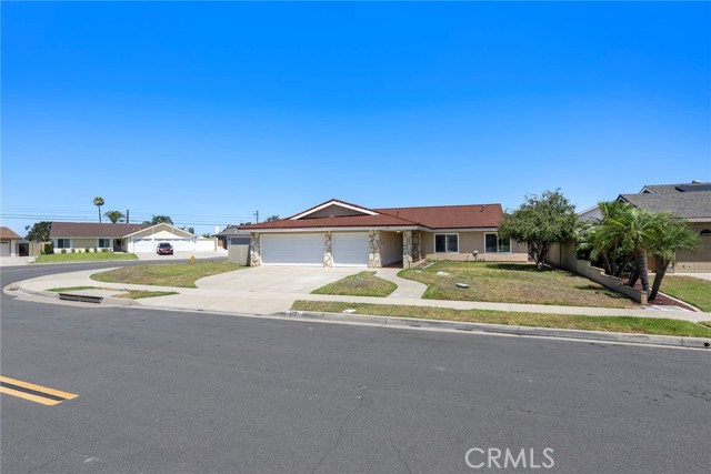 Image 2 for 613 Longfellow Dr, Placentia, CA 92870