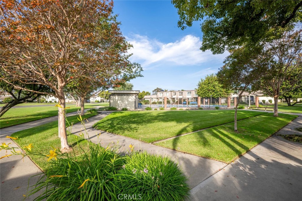 18E90725 42C2 4B94 B812 0559943Bb0E6 9686 Bloomfield, Cypress, Ca 90630 &Lt;Span Style='BackgroundColor:transparent;Padding:0Px;'&Gt; &Lt;Small&Gt; &Lt;I&Gt; &Lt;/I&Gt; &Lt;/Small&Gt;&Lt;/Span&Gt;