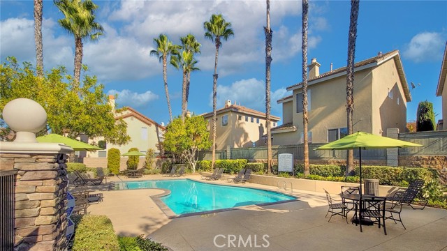 18e907bf 1967 4d73 8ef2 09056137fd0d