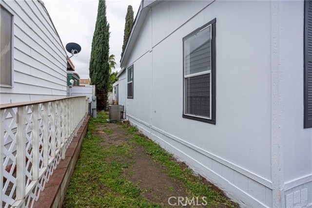 Detail Gallery Image 28 of 43 For 22111 Newport, Riverside,  CA 92313 - 3 Beds | 2 Baths