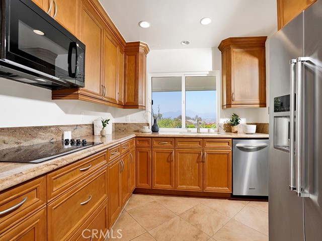 Detail Gallery Image 13 of 32 For 29222 Tieree St, Laguna Niguel,  CA 92677 - 3 Beds | 2 Baths