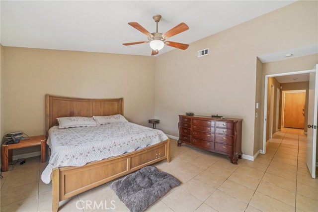 Image 23 of 42 For 7339 Lakeside