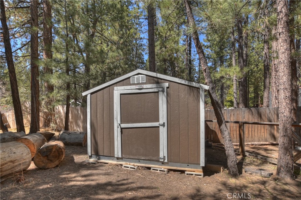 MLS #GD25147634 img 9