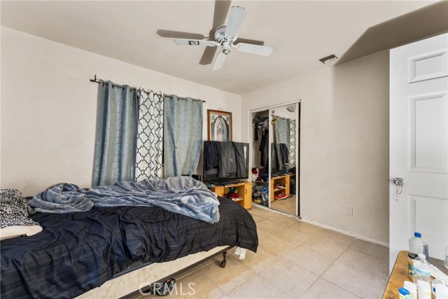 Detail Gallery Image 12 of 29 For 9912 Cedar Ave, Bloomington,  CA 92316 - 3 Beds | 2 Baths
